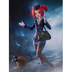 Yu-Gi-Oh! Estatua PVC 1/7 Collection Tour Guide From the Underworld 25 cm