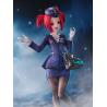 Yu-Gi-Oh! Estatua PVC 1/7 Collection Tour Guide From the Underworld 25 cm