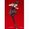 Persona5 Royal Estatua PVC 1/7 Makoto Niijima School Uniform Ver. 21 cm