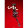 Persona5 Royal Estatua PVC 1/7 Makoto Niijima School Uniform Ver. 21 cm