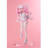 Goddess of Victory: Nikke Estatua PVC 1/7 Alice Sweet Home 25 cm