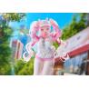 Goddess of Victory: Nikke Estatua PVC 1/7 Alice Sweet Home 25 cm