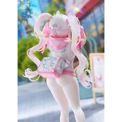Goddess of Victory: Nikke Estatua PVC 1/7 Alice Sweet Home 25 cm
