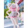 Goddess of Victory: Nikke Estatua PVC 1/7 Alice Sweet Home 25 cm