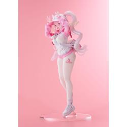 Goddess of Victory: Nikke Estatua PVC 1/7 Alice Sweet Home 25 cm