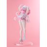 Goddess of Victory: Nikke Estatua PVC 1/7 Alice Sweet Home 25 cm
