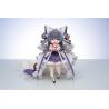 Azur Lane Estatua PVC 1/6 Little Cheshire 18 cm