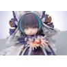 Azur Lane Estatua PVC 1/6 Little Cheshire 18 cm