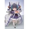 Azur Lane Estatua PVC 1/6 Little Cheshire 18 cm