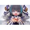 Azur Lane Estatua PVC 1/6 Little Cheshire 18 cm