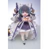 Azur Lane Estatua PVC 1/6 Little Cheshire 18 cm