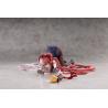 Azur Lane Estatua PVC 1/6 Chao Ho Frolicking Flowers, Verse II Ver. 10 cm
