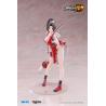 The King of Fighters XIV Estatua PVC 1/6 Mai Shiranui 30 cm