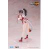 The King of Fighters XIV Estatua PVC 1/6 Mai Shiranui 30 cm