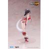 The King of Fighters XIV Estatua PVC 1/6 Mai Shiranui 30 cm