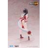 The King of Fighters XIV Estatua PVC 1/6 Mai Shiranui 30 cm