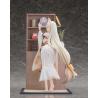 Blue Archive Estatua PVC 1/7 Kaho Memorial Lobby Ver. 26 cm