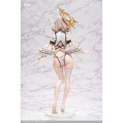 Original Character Estatua 1/6 Sheng Wan Jiao Zhu Cheshire 29 cm