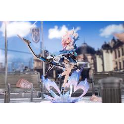Honkai: Star Rail Estatua PVC 1/7 March 7th 28 cm