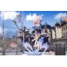 Honkai: Star Rail Estatua PVC 1/7 March 7th 28 cm