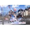 Honkai: Star Rail Estatua PVC 1/7 March 7th 28 cm