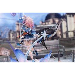 Honkai: Star Rail Estatua PVC 1/7 March 7th 28 cm