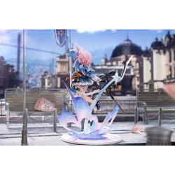 Honkai: Star Rail Estatua PVC 1/7 March 7th 28 cm