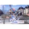 Honkai: Star Rail Estatua PVC 1/7 March 7th 28 cm