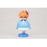 Genshin Impact Estatua PVC Tartalinga/Child Chibi Chara Yurayura Stand Ver. 11 cm