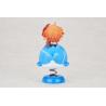 Genshin Impact Estatua PVC Tartalinga/Child Chibi Chara Yurayura Stand Ver. 11 cm