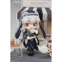 Arknights Estatua PVC Dessert Time Series Specter 10 cm