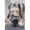 Arknights Estatua PVC Dessert Time Series Specter 10 cm