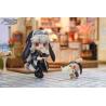 Arknights Estatua PVC Dessert Time Series Specter 10 cm