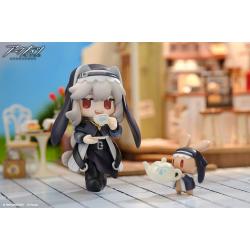 Arknights Estatua PVC Dessert Time Series Specter 10 cm