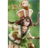 The Legend of Sword and Fairy Estatua 1/7 Anu Shen Mu Miao Ying Ver. 28 cm