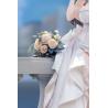 Azur Lane Estatua PVC 1/7 Charybdis Brilliant Belle Ver. 27 cm