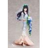 Lycoris Recoil Estatua PVC 1/7 Takina Inoue Wedding dress Ver. 25 cm