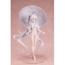 Fate/Grand Order Estatua PVC 1/7 Pretender/Lady Avalon 30 cm