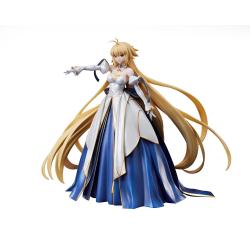 Fate/Grand Order Estatua PVC 1/7 Moon Cancer / Archetype: Earth (re-run) 25 cm
