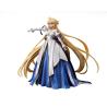 Fate/Grand Order Estatua PVC 1/7 Moon Cancer / Archetype: Earth (re-run) 25 cm