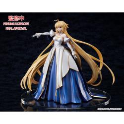 Fate/Grand Order Estatua PVC 1/7 Moon Cancer / Archetype: Earth (re-run) 25 cm