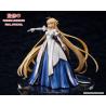 Fate/Grand Order Estatua PVC 1/7 Moon Cancer / Archetype: Earth (re-run) 25 cm