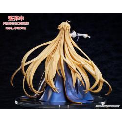 Fate/Grand Order Estatua PVC 1/7 Moon Cancer / Archetype: Earth (re-run) 25 cm