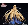 Fate/Grand Order Estatua PVC 1/7 Moon Cancer / Archetype: Earth (re-run) 25 cm