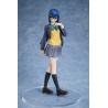 Tsukihime -A Piece of Blue Glass Moon- Estatua 1/7 Ciel 22 cm