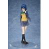 Tsukihime -A Piece of Blue Glass Moon- Estatua 1/7 Ciel 22 cm