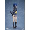 Tsukihime -A Piece of Blue Glass Moon- Estatua 1/7 Ciel 22 cm