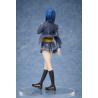 Tsukihime -A Piece of Blue Glass Moon- Estatua 1/7 Ciel 22 cm