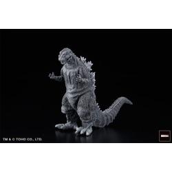 Godzilla Generations Estatuas PVC Gekizou Series Surtido 8 - 9 cm Kaiju Part. 1 (6