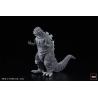 Godzilla Generations Estatuas PVC Gekizou Series Surtido 8 - 9 cm Kaiju Part. 1 (6